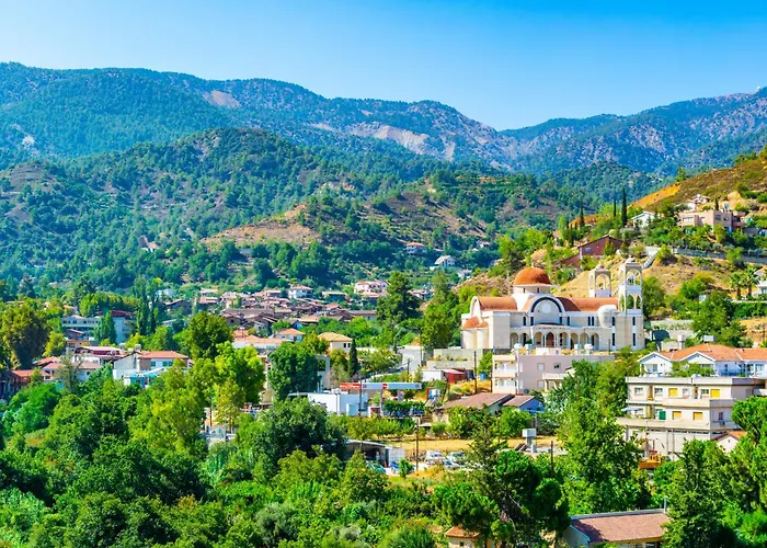 Spacious Dasoudi 3br Διαμέρισμα *