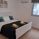 Appartement Spacious Dasoudi 3br *