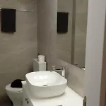 Spacious Dasoudi 3br