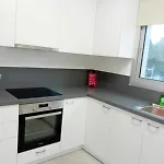 Spacious Dasoudi 3br Appartement *