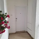 Spacious Dasoudi 3br