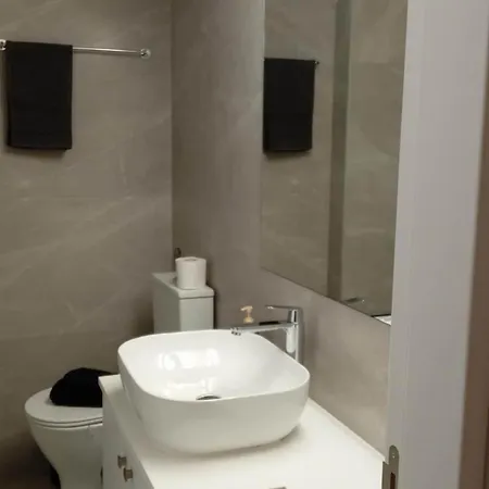 Spacious Dasoudi 3br