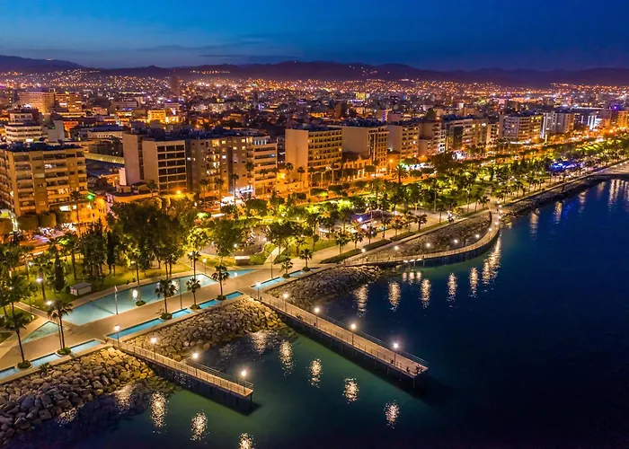 Spacious Dasoudi 3br *