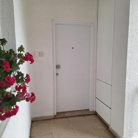 Spacious Dasoudi 3br