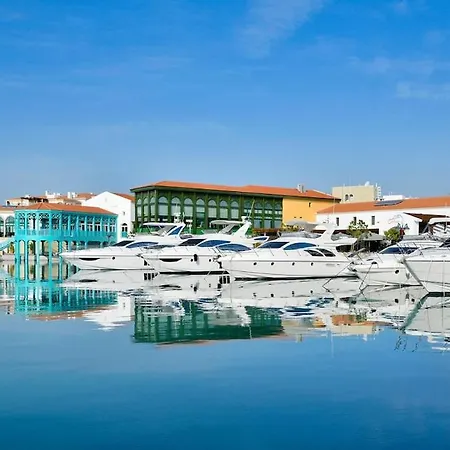 Spacious Dasoudi 3br Apartament *